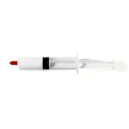 Θερμοαγώγιμη πάστα Nedis HSPA25I 25g