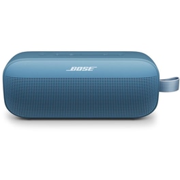 Φορητό Ηχείο Bose SoundLink Flex II - Blue Dusk