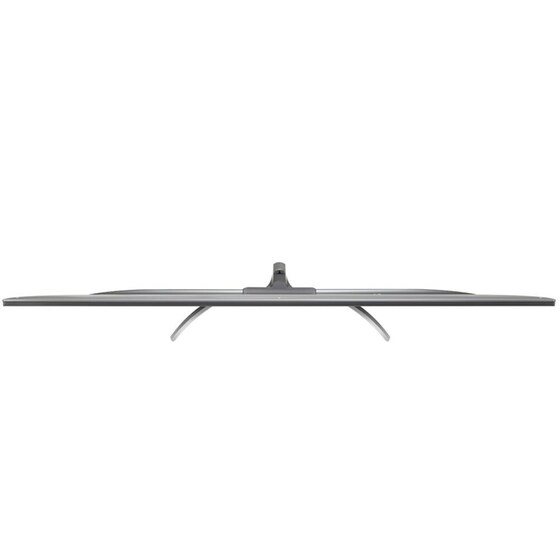 Τηλεόραση LG 55" Smart LED Super Ultra HD HDR 55SK8500PLA image 3