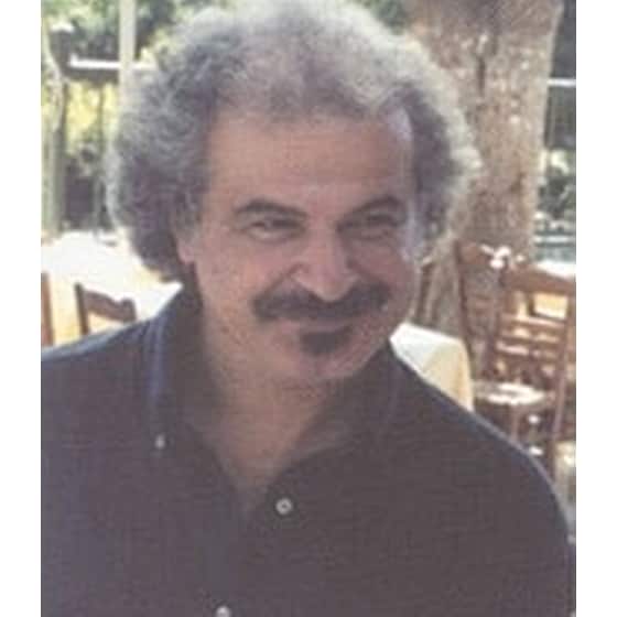 Ο μύθος του Ηρακλή Σπίλου image 1