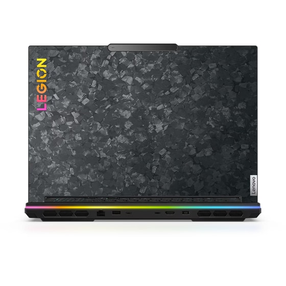 Lenovo Legion 9 16" 3.2K Mini LED (Core i9-13980HX/32GB/1TB SSD/GeForce RTX 4080/Win11Home) Laptop image 9