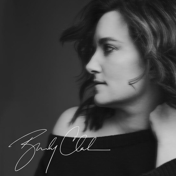 Brandy Clark image 1