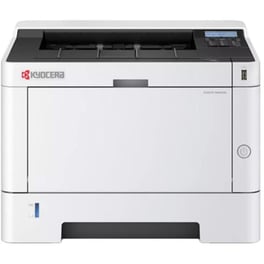 Kyocera Ecosys PA4000x Ασπρόμαυρος Εκτυπωτής Laser A4 (110C153NL0)
