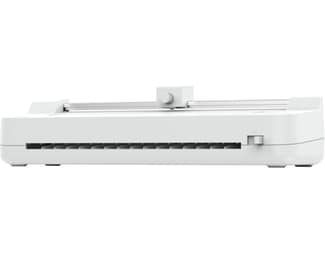Πλαστικοποιητής γραφείου HP OneLam Combo A3 – 3162 για A3 με ενσωματωμένο χάρακα κοπής image 5