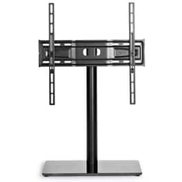 Επιτραπέζια Βάση Τηλεόρασης Meliconi STAND 400 με 32" - 55" έως 30 kg