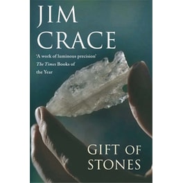 The Gift of Stones