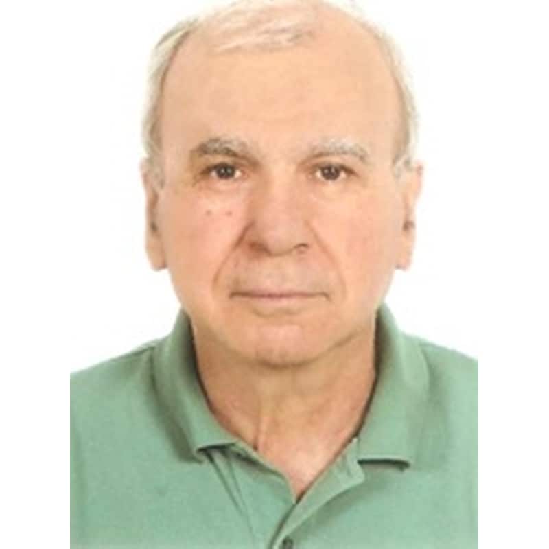 Author picture