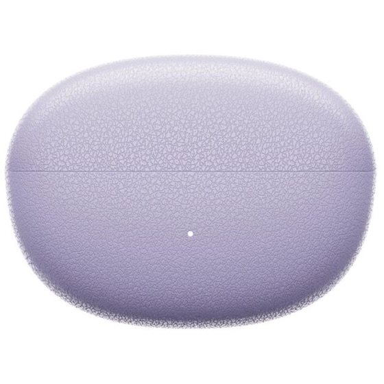 Ακουστικά Bluetooth QCY Crossky C10 - Purple image 3