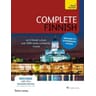 product-thumbnail