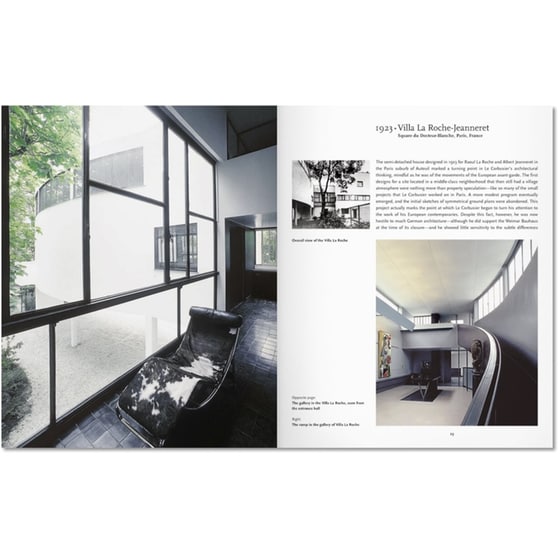 Le Corbusier image 1