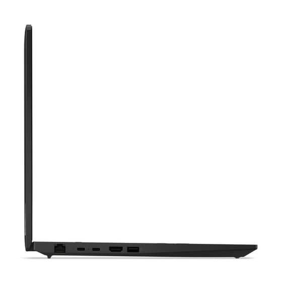 Lenovo L16 Gen 2 16" WUXGA IPS (Intel Core Ultra 7-255U/16 GB/512GB SSD/Intel Graphics/ Win11Pro) Laptop image 3