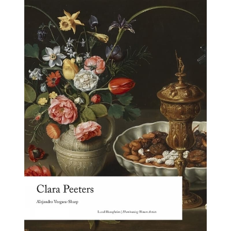 Clara Peeters