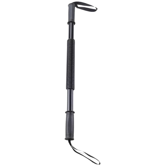 Μπάρα Ενδυνάμωσης Power Twister με Αντίσταση 60 kg image 1