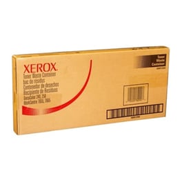 Toner Lexmark E360H11E - Black