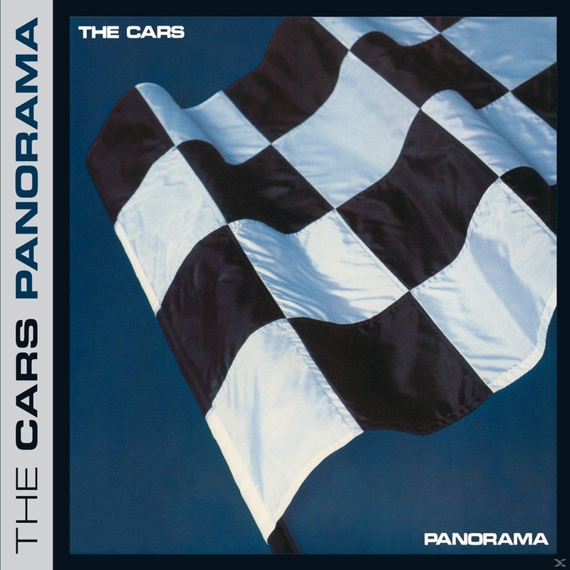 Panorama Expanded Edition
