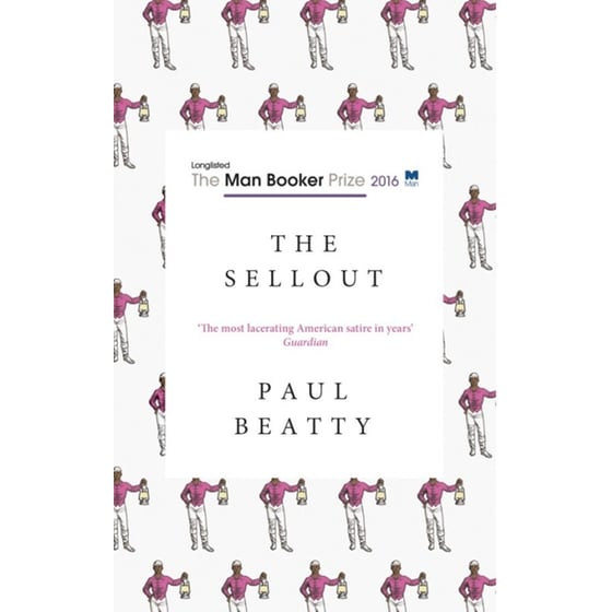The sellout image 0