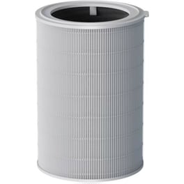 XIAOMI Φίλτρο για Xiaomi Air Purifier Elite