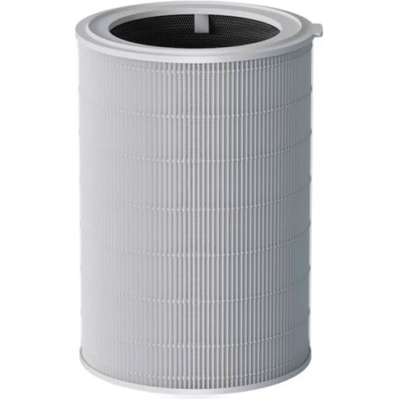 XIAOMI Φίλτρο για Xiaomi Air Purifier Elite image 0