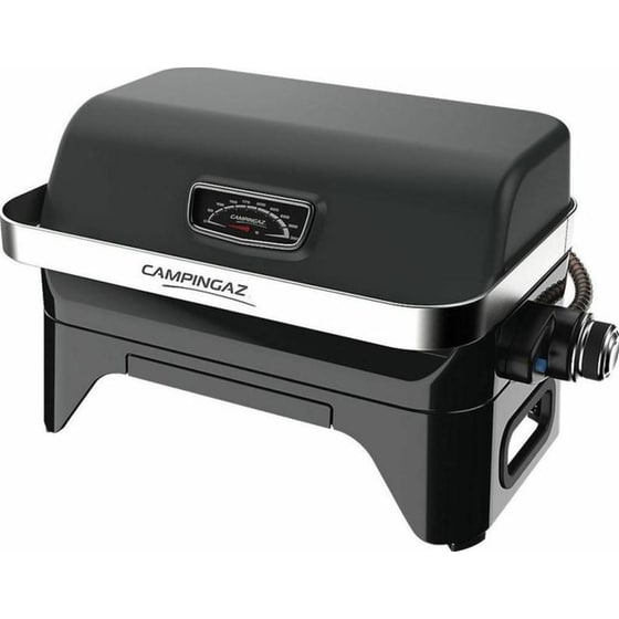 CAMPINGAZ Attitude 2 Go CV με 1 Εστία 2.4kW Ψησταριά Υγραερίου image 0