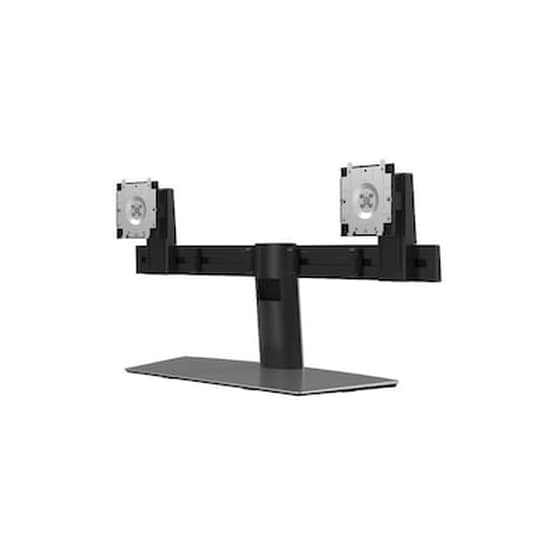 Βάση Στήριξης Monitor Dell Dual Mds19 27" έως 6 kg image 0
