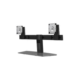 Βάση Στήριξης Monitor Dell Dual Mds19 27" έως 6 kg