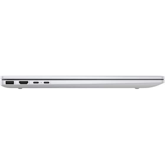 HP Envy 17-da0004nv 17.3" FHD IPS (Core Ultra 7-155H/16GB/512GB SSD/Arc Graphics/Win11Pro) Laptop image 4