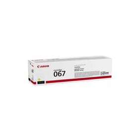Toner Canon 5102C002 - Black