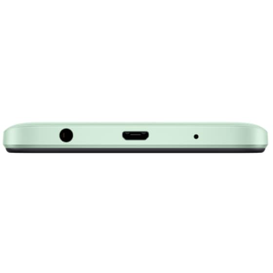 Xiaomi Redmi A2 64GB - Light Green image 8