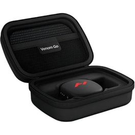 HYPERICE VENOM GO Θήκη Μεταφοράς