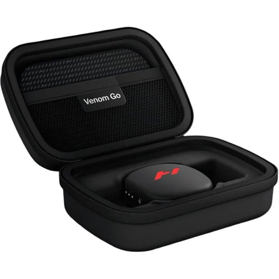 HYPERICE VENOM GO Θήκη Μεταφοράς image 0