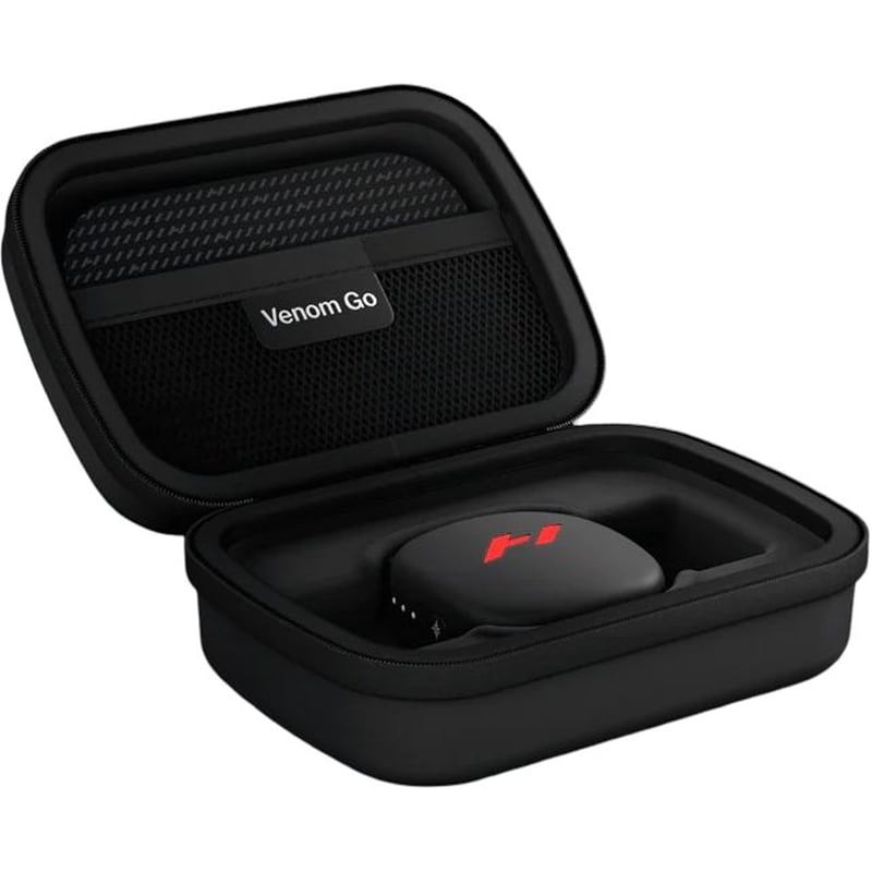HYPERICE VENOM GO Θήκη Μεταφοράς