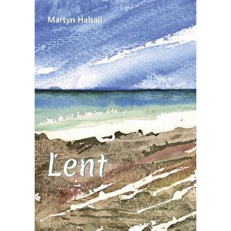 Lent