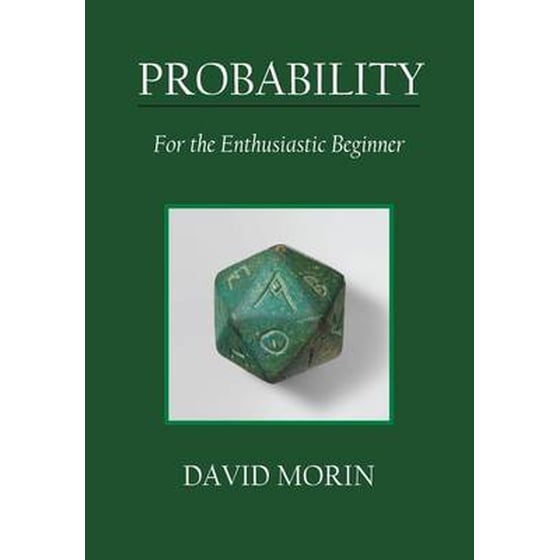 Probability image 0