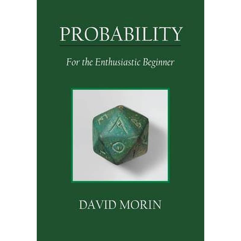 Probability