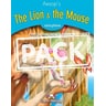 product-thumbnail