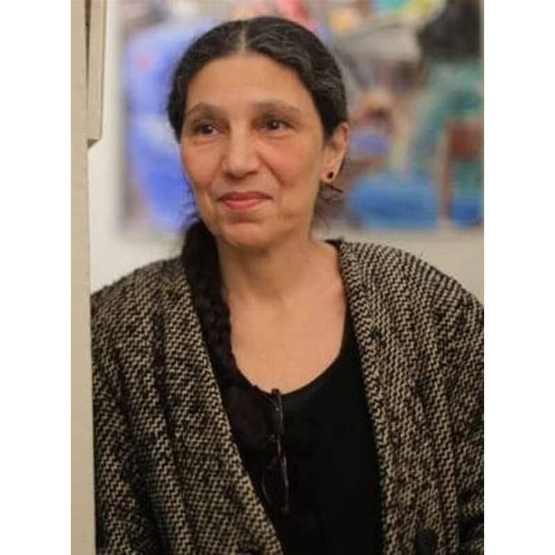 Author picture