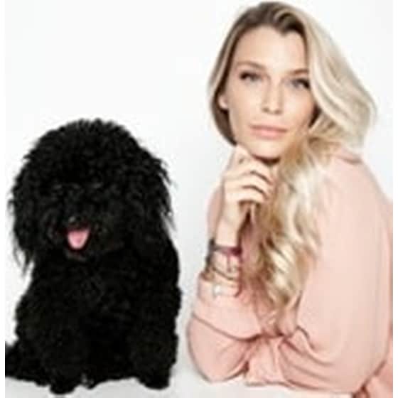 Το μικρό κοτοπουλάκι image 1