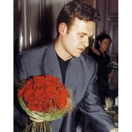 Wedding Stories image 2