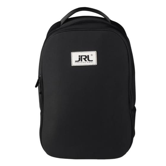 Σακίδιο Πλάτης Μεταφοράς Εξοπλισμού Jrl Backpack Black (gp-23015) image 0