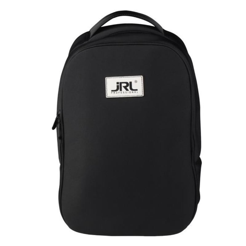 JRL Σακίδιο Πλάτης Μεταφοράς Εξοπλισμού Jrl Backpack Black (gp-23015)