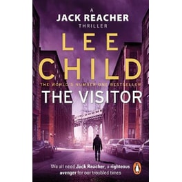 Visitor