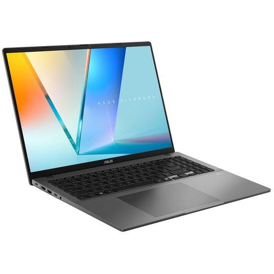 Asus Vivobook TP3607 FLIP 16" WUXGA OLED(Intel Core Ultra 7-355/32GB/1TB SSD/Intel Graphics/Win11Home) Laptop image 2