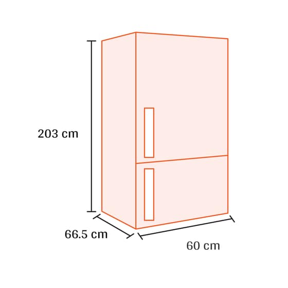 SIEMENS KG39NXIDF No Frost 363 Lt Brushed Steel Antifinger Ψυγειοκαταψύκτης image 1