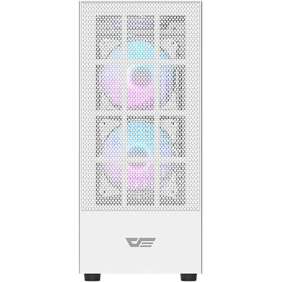 Κουτί Desktop darkFlash A290 image 3