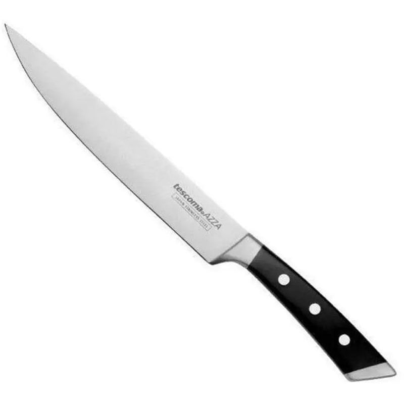 Μαχαίρι Κρέατος TESCOMA AZZA 21 cm