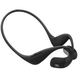 Ακουστιικά Bluetooth JBL Endurance Pace - Black