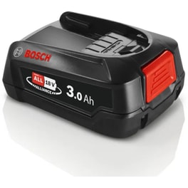 BOSCH BHZUB1830 Ανταλλακτική Μπαταρία Σκούπας