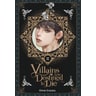 product-thumbnail