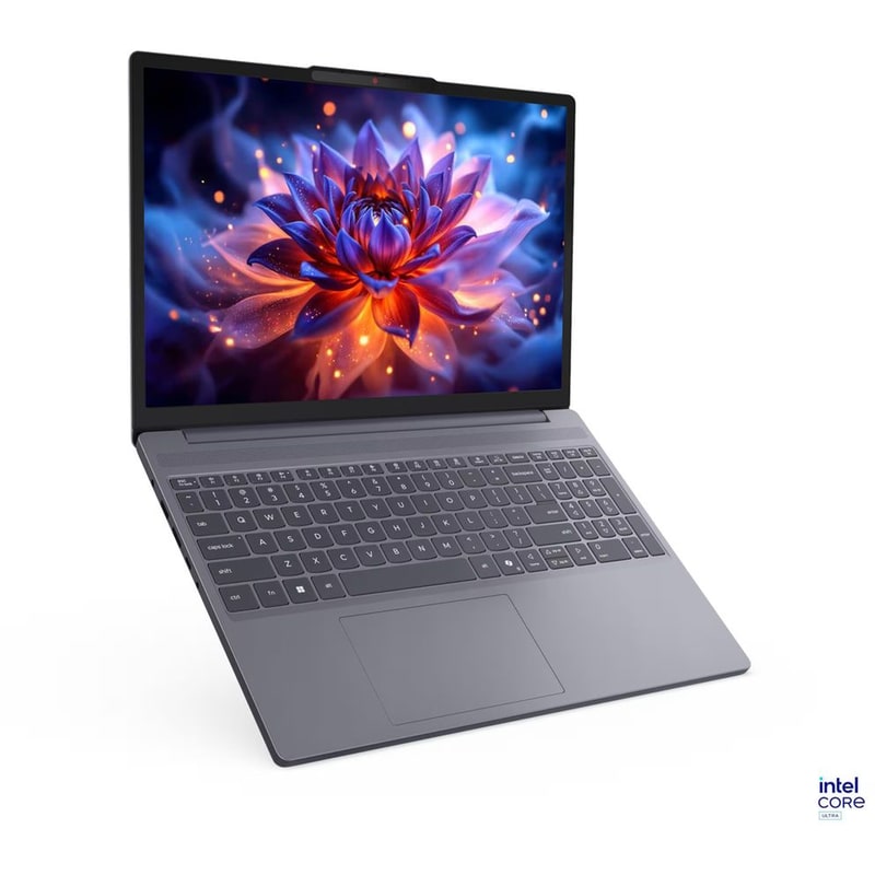 Lenovo IdeaPad Slim 3 15IPH11 15.3 IPS FHD+ (Intel Core Ultra 7-355/16GB/1TB SSD/Intel Graphics/Win11Home) Laptop
