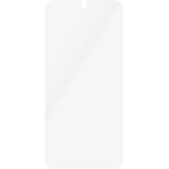 Προστατευτικό Οθόνης Samsung Galaxy A54 5G - PanzerGlass Screen Protector Glass image 1